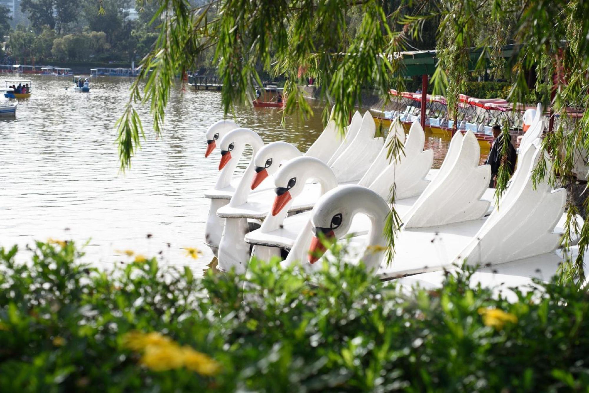 Marian Kisad Hotel Baguio City Ngoại thất bức ảnh