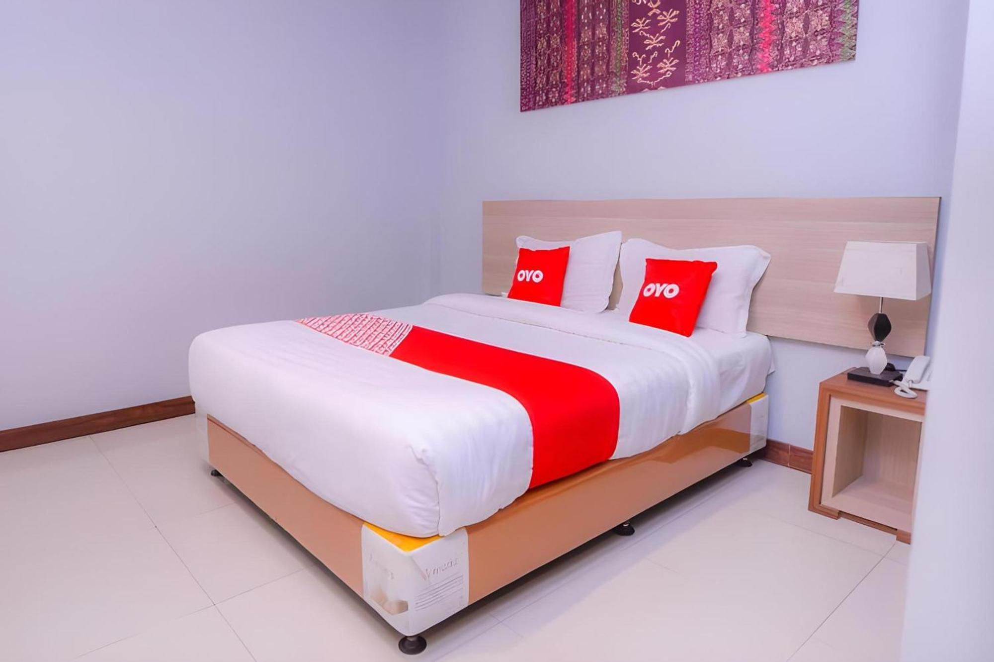 Marian Kisad Hotel Baguio City Ngoại thất bức ảnh